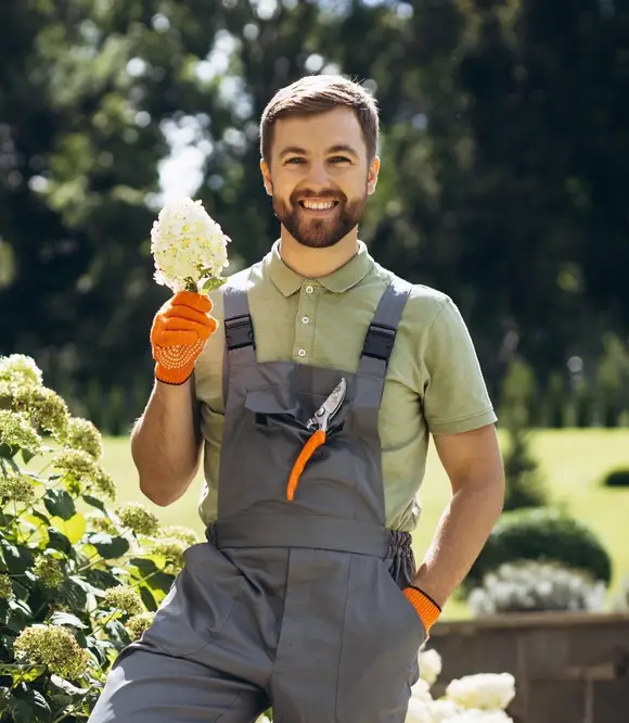 f1339522dd6b107b8e40af6a4b1220beb6e3a00c